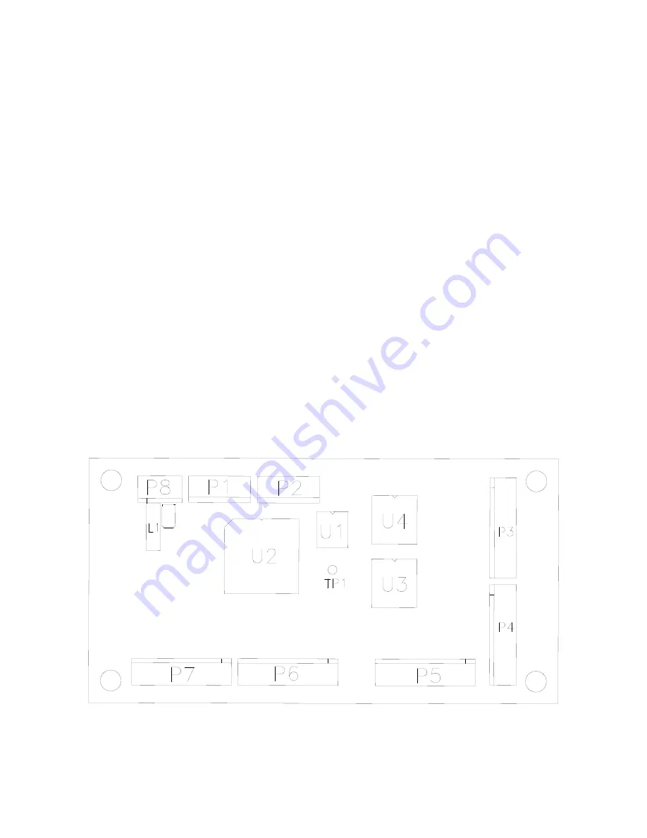 Midway SPORTSTATION Operation Manual Download Page 102