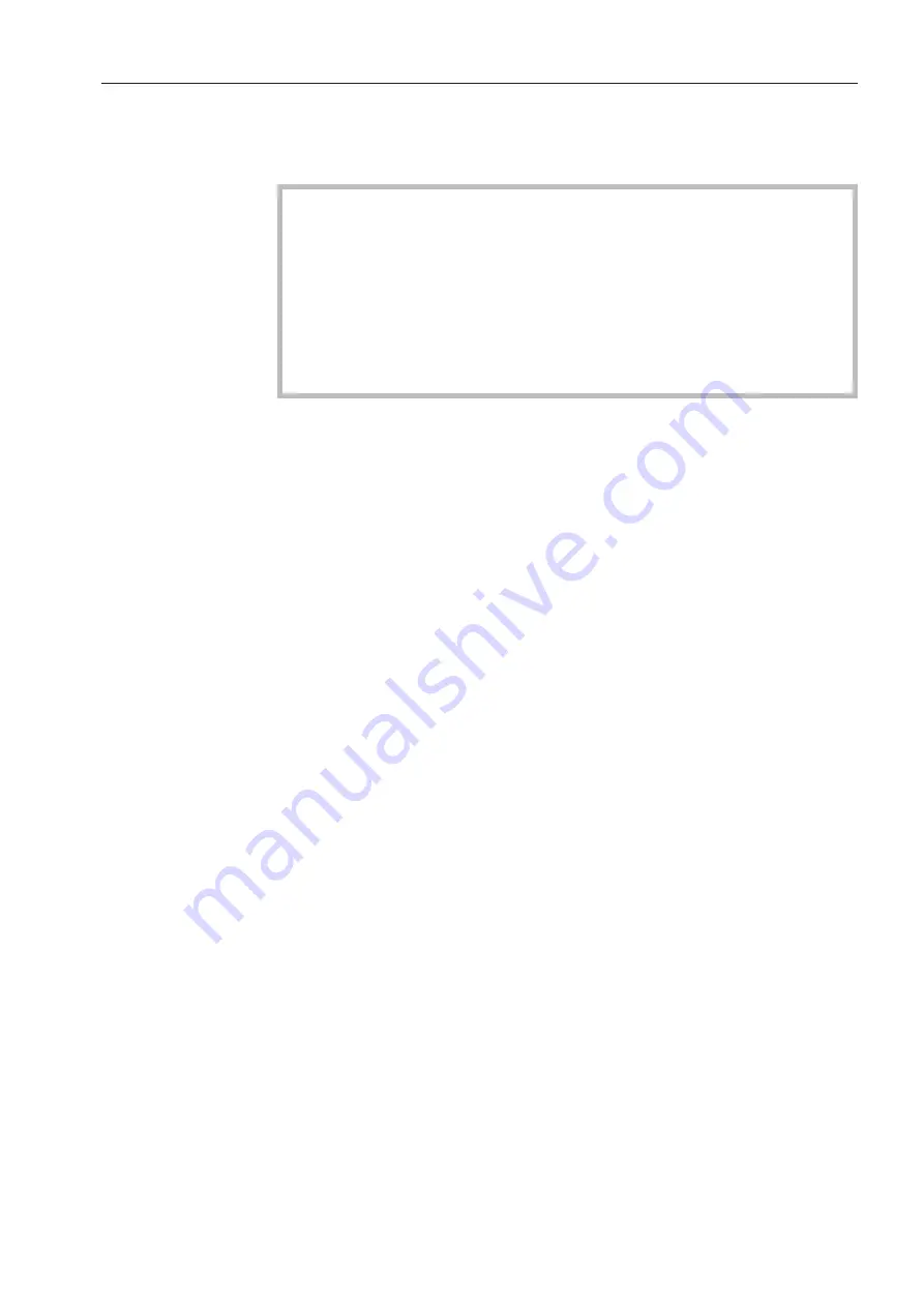 Miele professional 9862570 Operating Instructions Manual Download Page 33