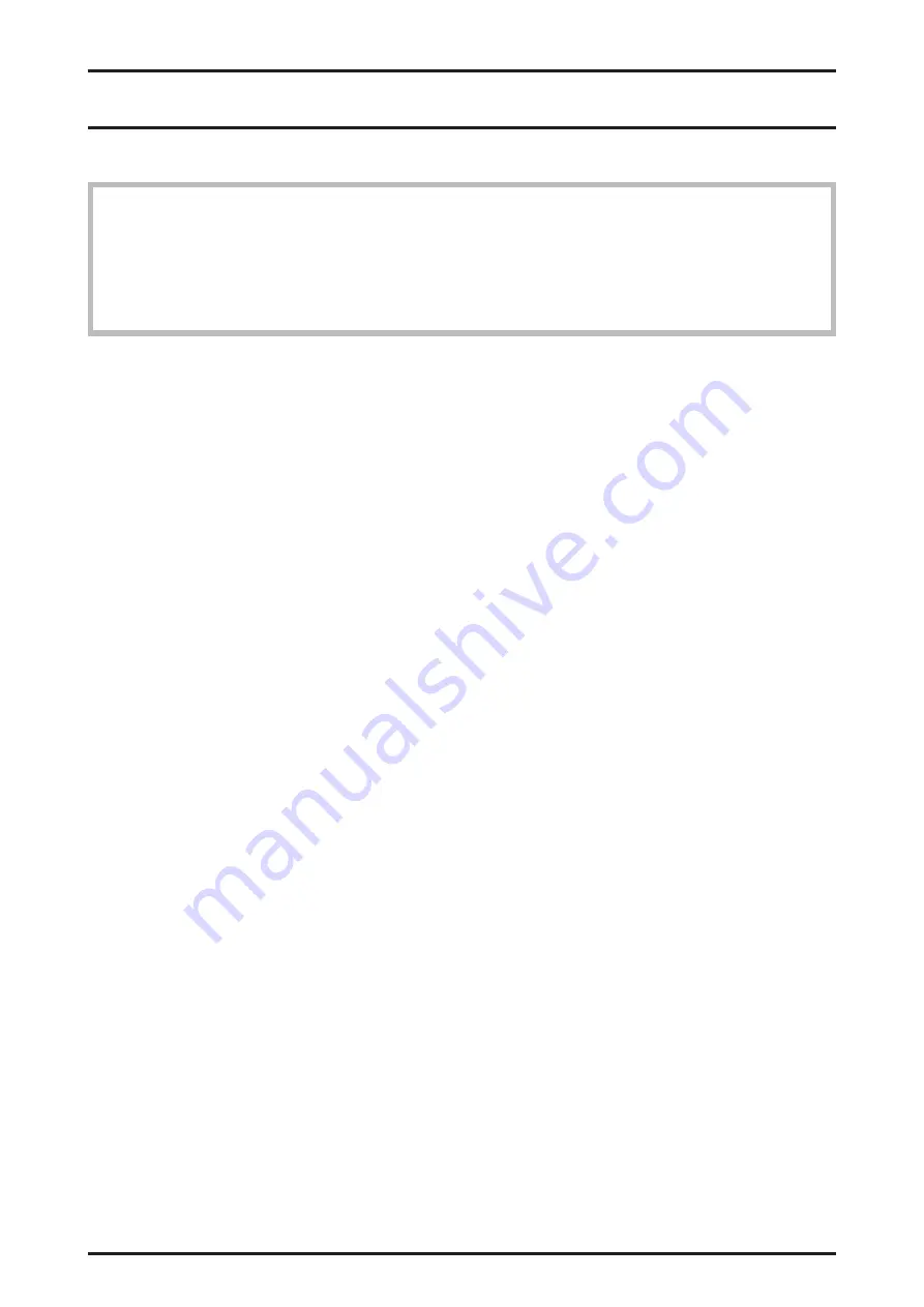 Miele 06526330 Manual Download Page 19