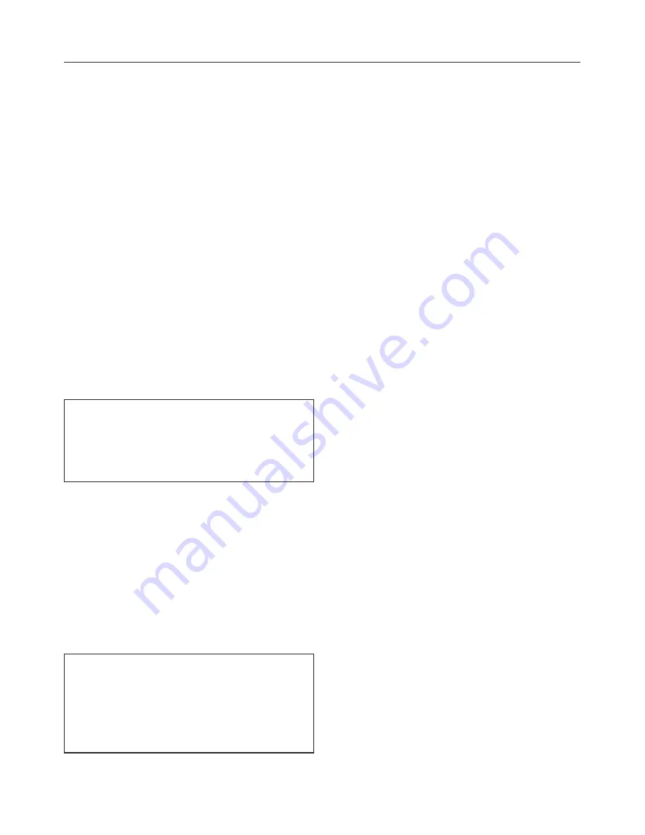 Miele 09 741 510 Operating And Installation Instructions Download Page 30