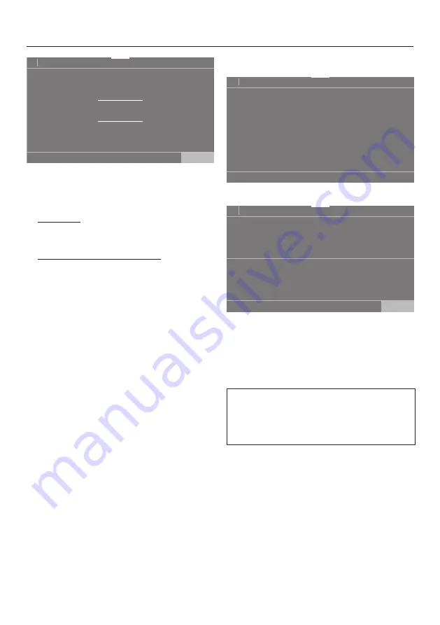 Miele 11 631 610 Operating Instructions Manual Download Page 29