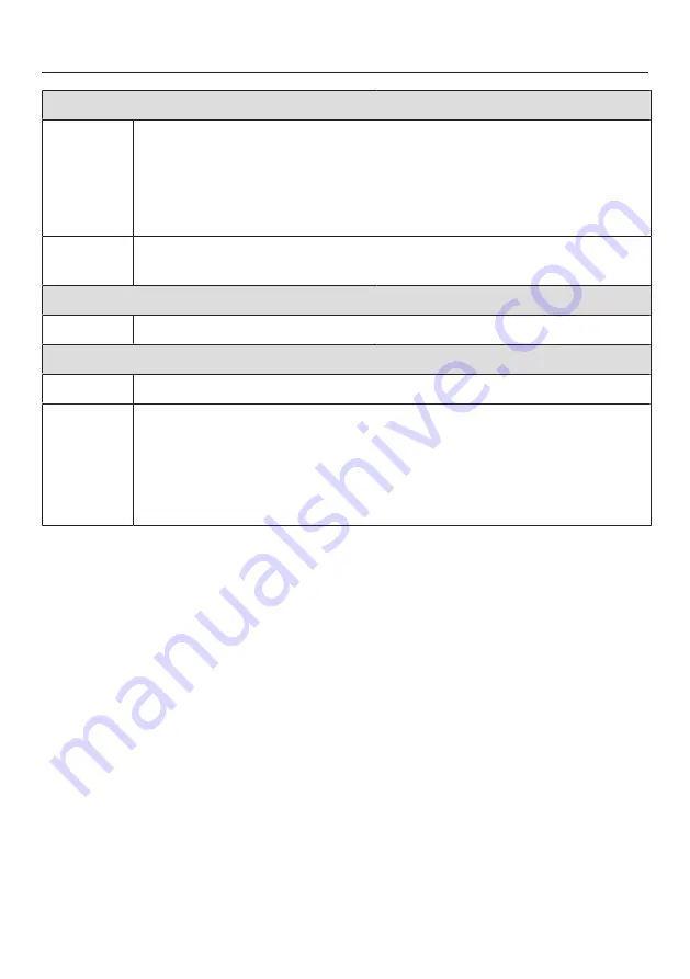 Miele 11 631 610 Operating Instructions Manual Download Page 35