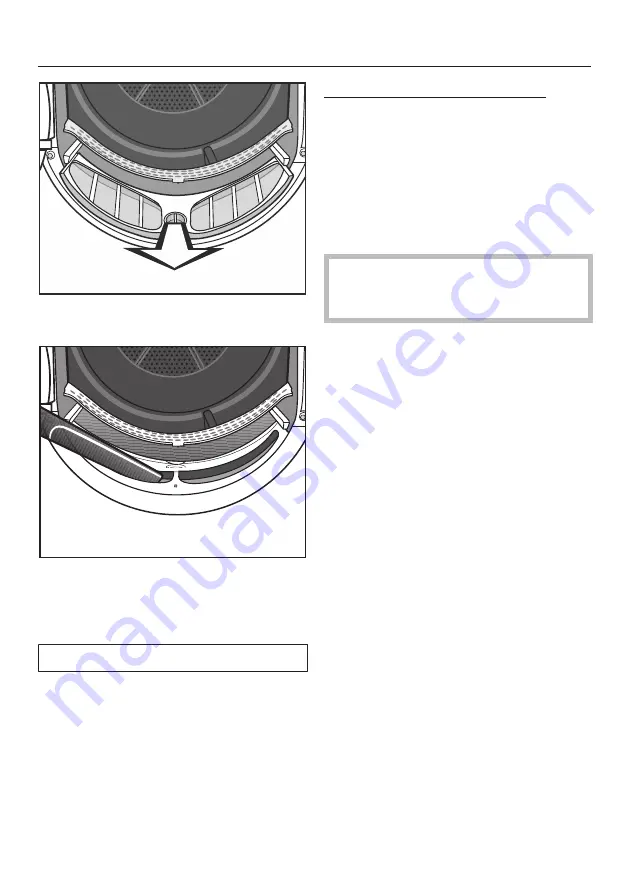 Miele 11 631 610 Скачать руководство пользователя страница 53