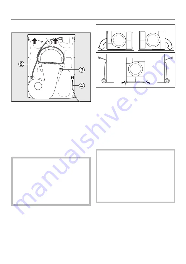 Miele 11 631 610 Скачать руководство пользователя страница 76