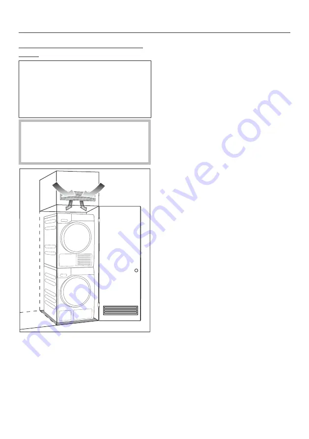 Miele 11 631 610 Operating Instructions Manual Download Page 79