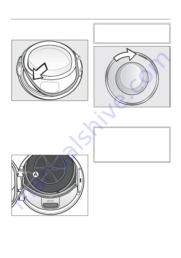 Miele 11 631 610 Скачать руководство пользователя страница 88