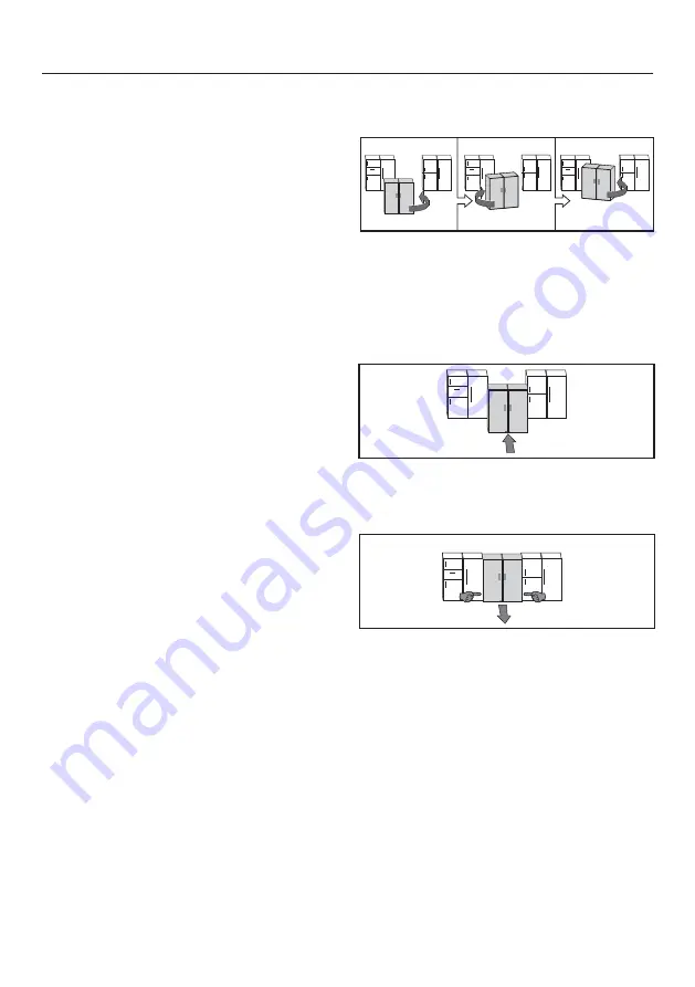 Miele 4002515810071 Скачать руководство пользователя страница 77