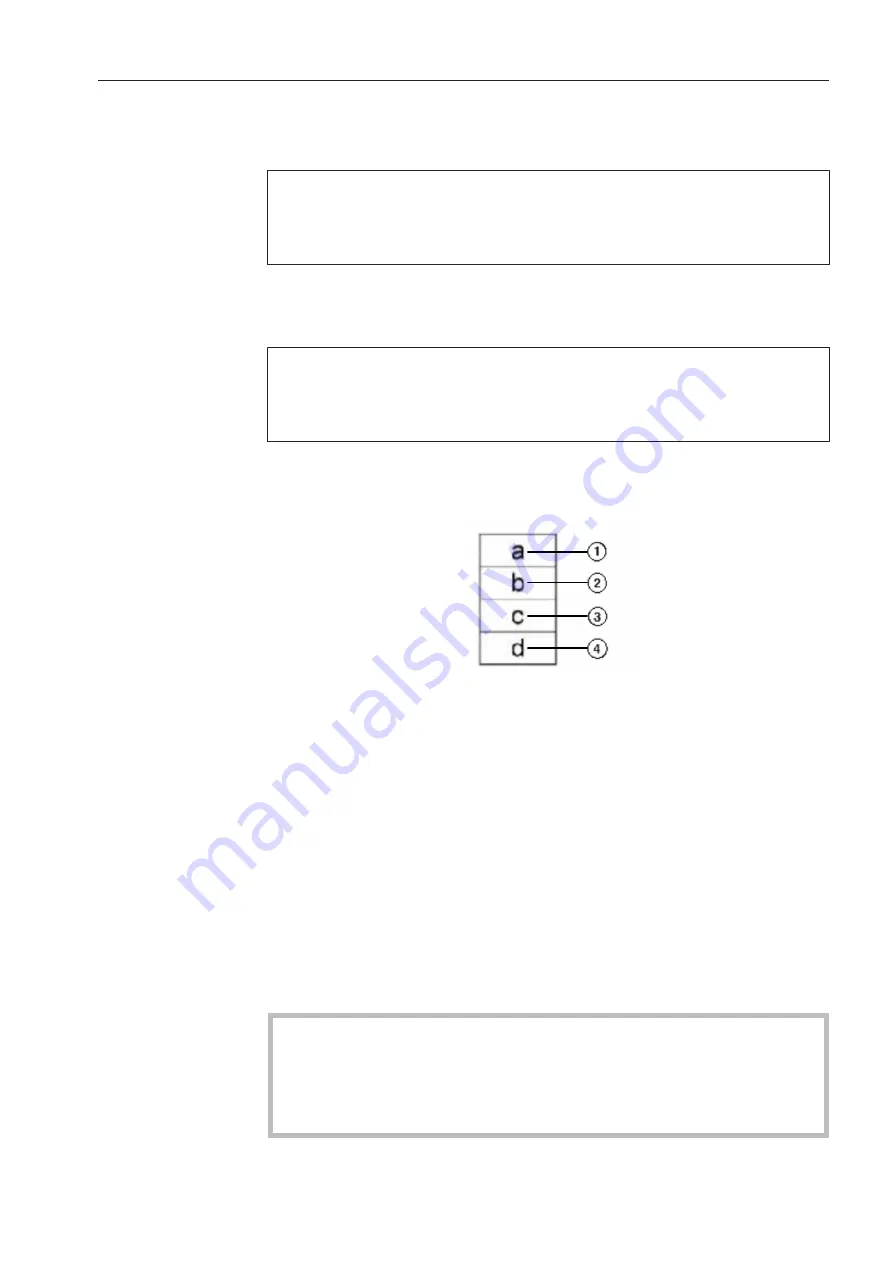 Miele 51514001EU Installations Plan Download Page 11