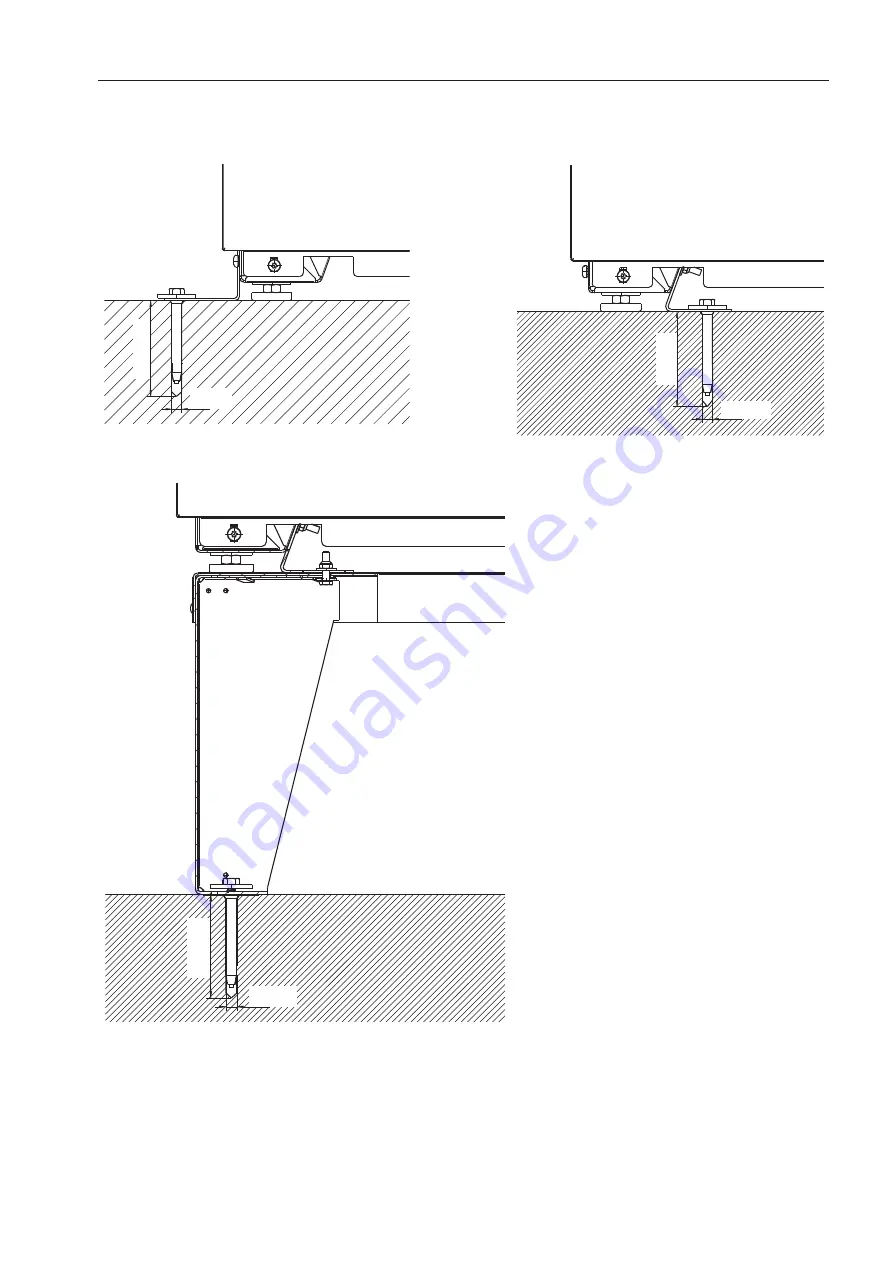 Miele 51514001EU Скачать руководство пользователя страница 17