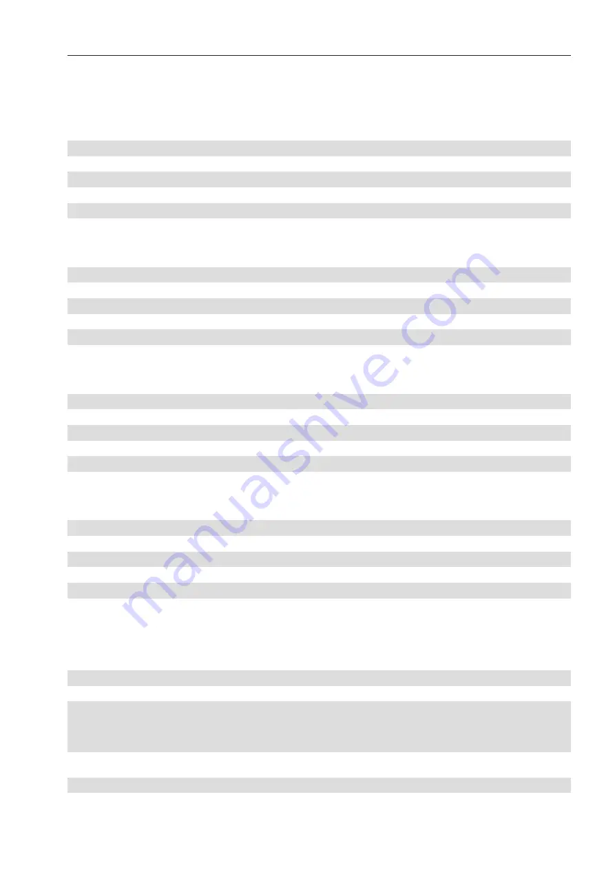 Miele 51514001EU Installations Plan Download Page 35