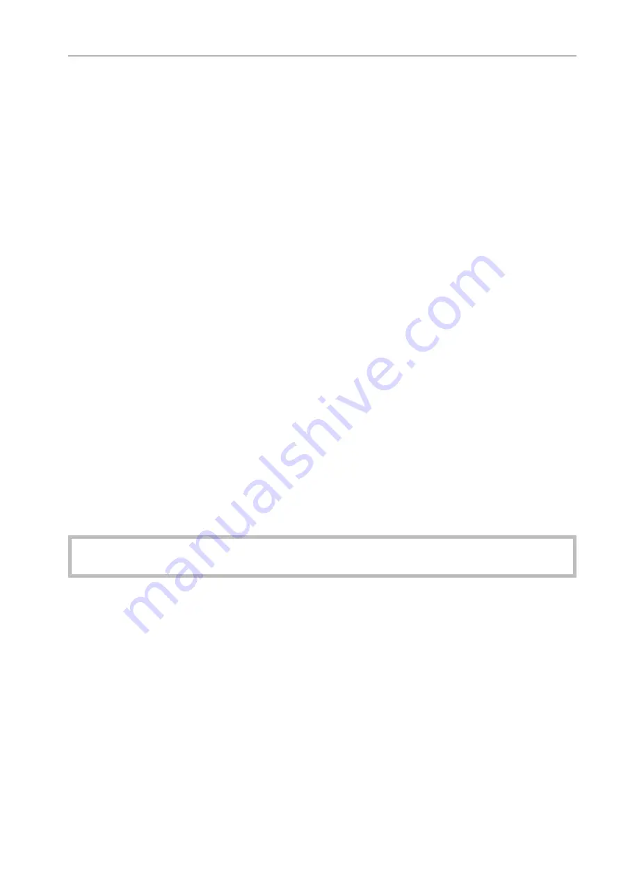 Miele 52914001EU Quick Start Manual Download Page 95