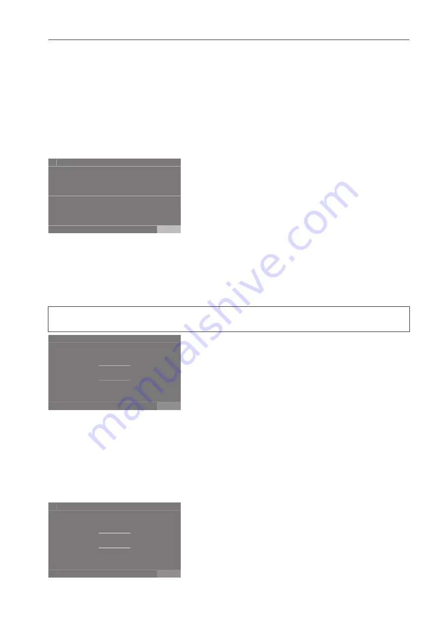 Miele 52914001EU Quick Start Manual Download Page 99