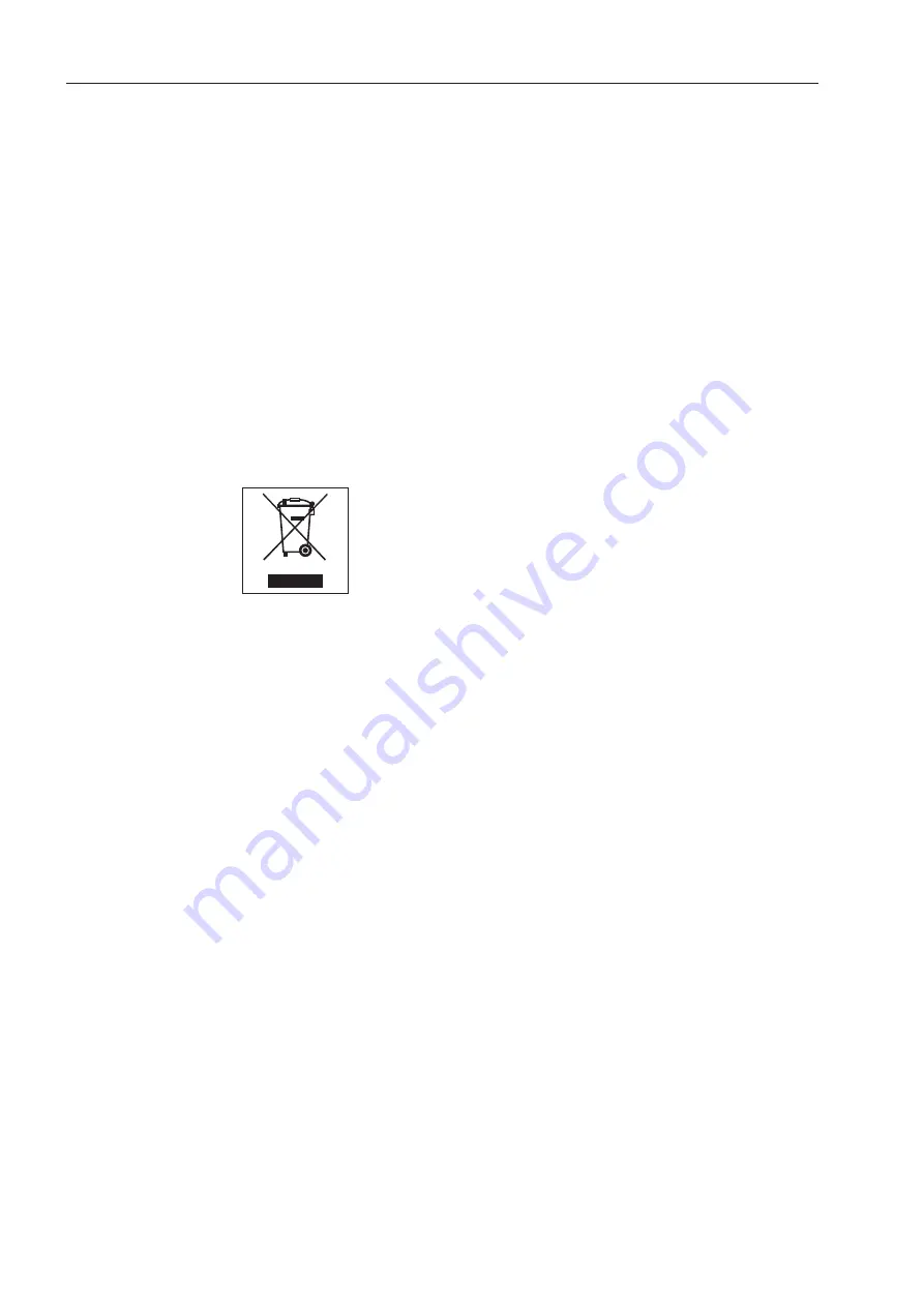 Miele 52914001EU Quick Start Manual Download Page 118