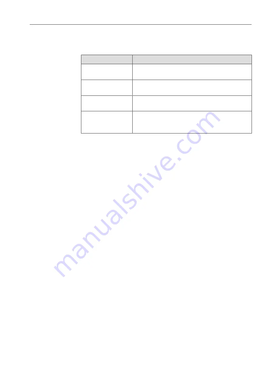 Miele 68822103D Operating Instructions Manual Download Page 59