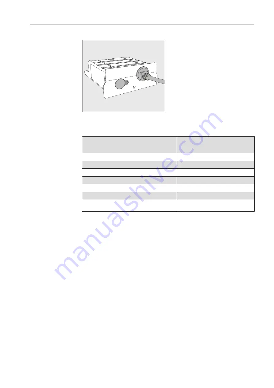 Miele 68822103D Operating Instructions Manual Download Page 91