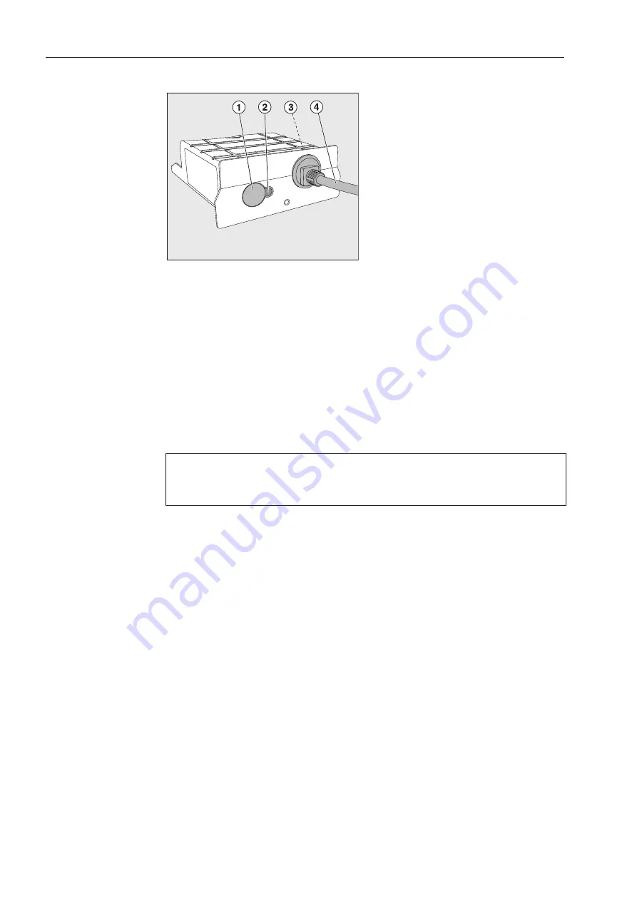 Miele 68822103D Operating Instructions Manual Download Page 126