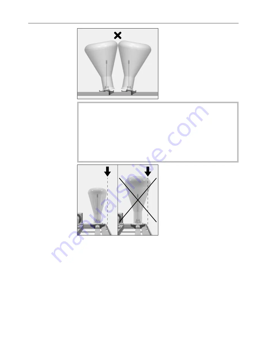 Miele A 300/2 Operating Instructions Manual Download Page 19