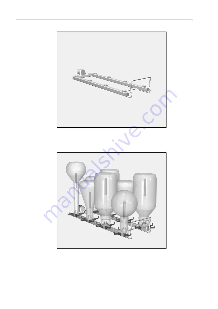 Miele A 300/2 Operating Instructions Manual Download Page 44