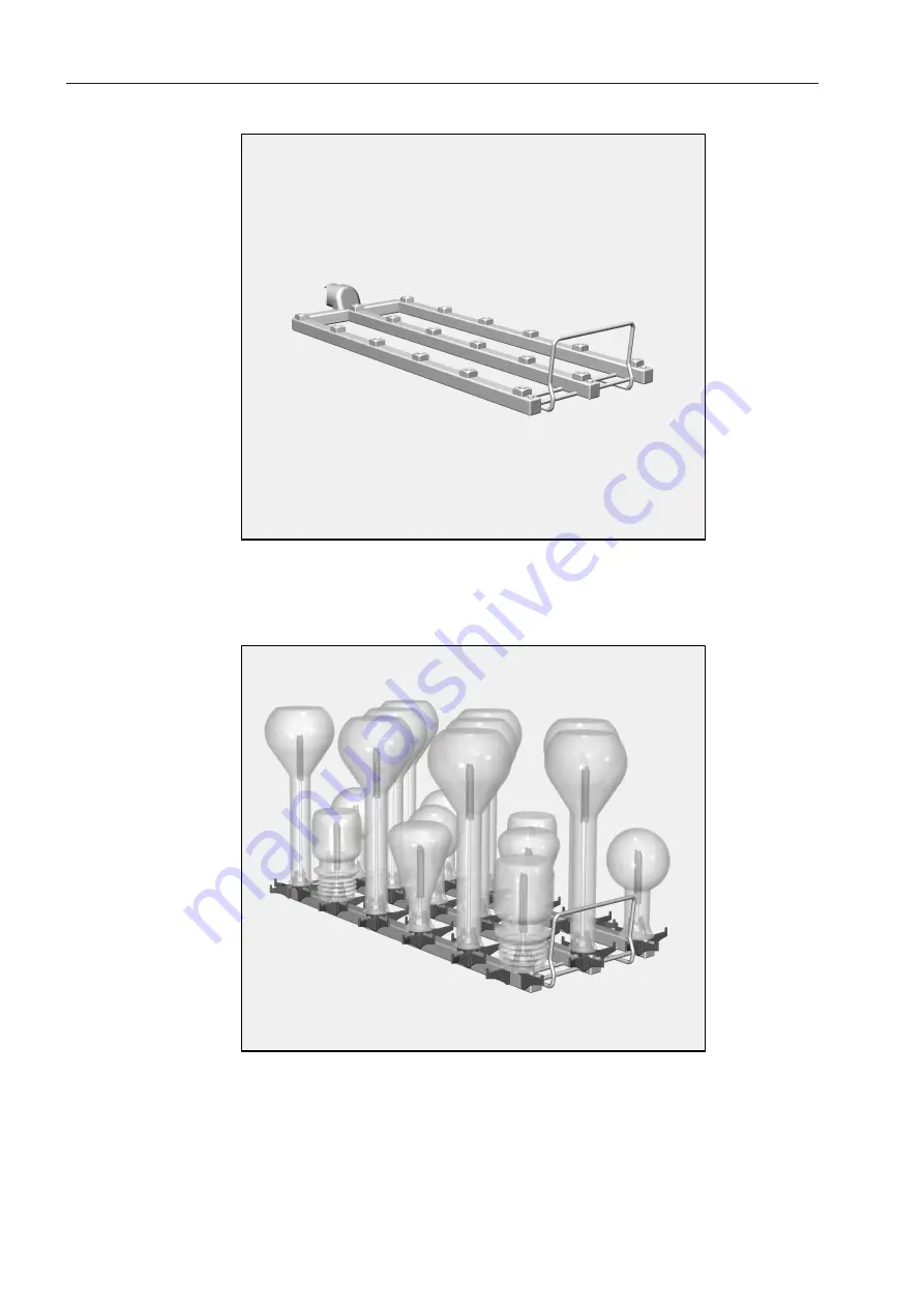 Miele A 300/2 Operating Instructions Manual Download Page 66