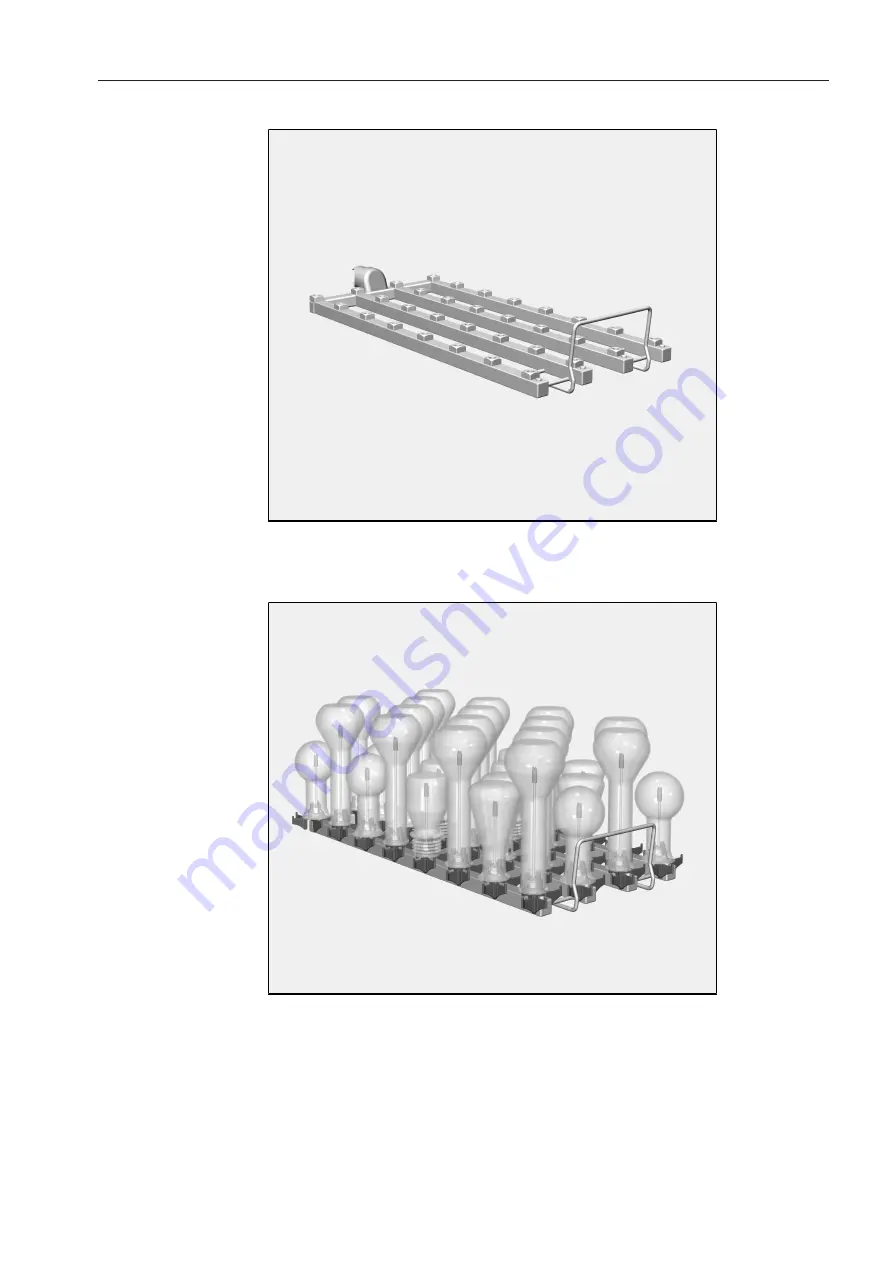 Miele A 300/2 Operating Instructions Manual Download Page 145