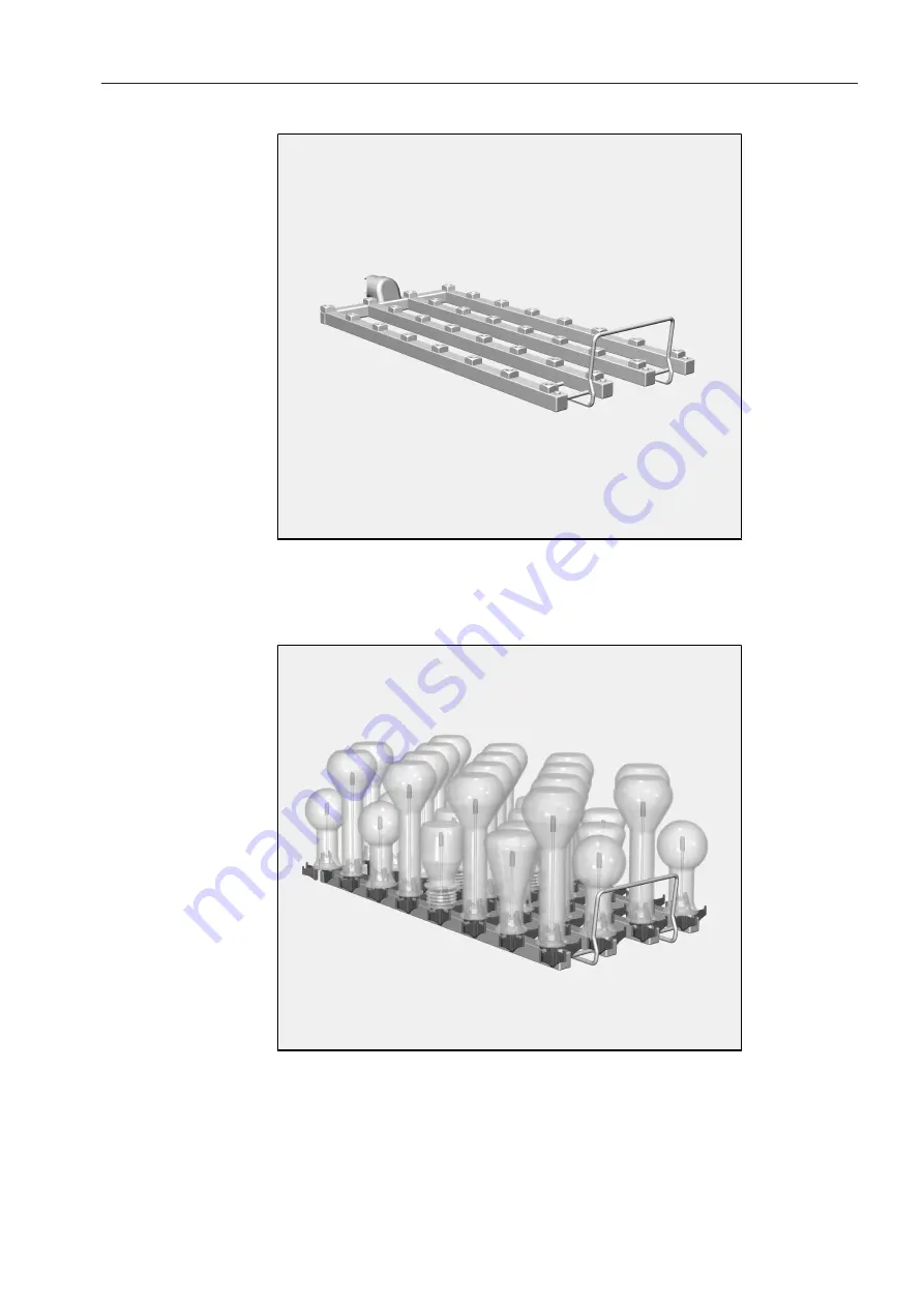 Miele A 300/2 Operating Instructions Manual Download Page 165