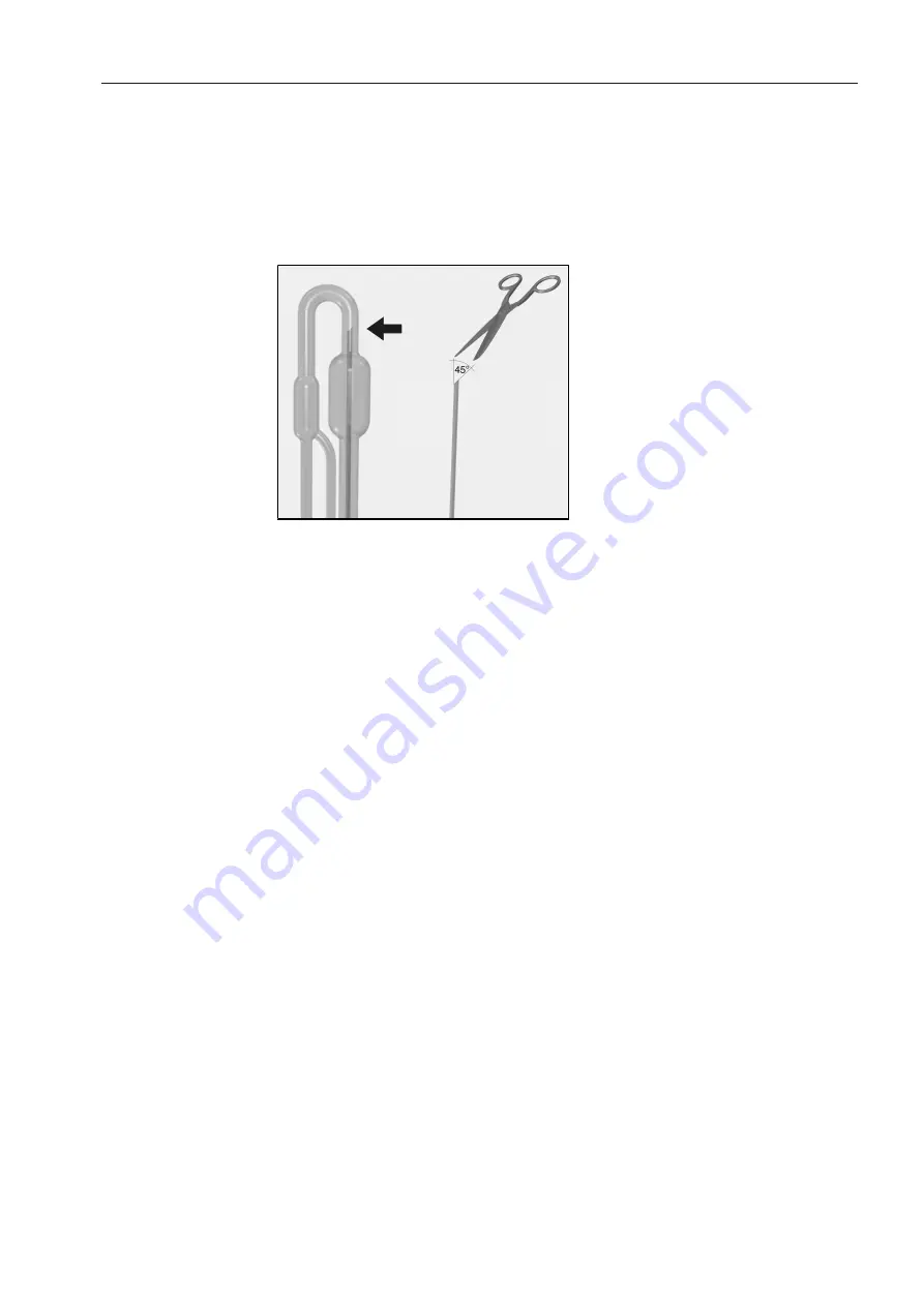 Miele A 312 Operating Instructions Manual Download Page 9