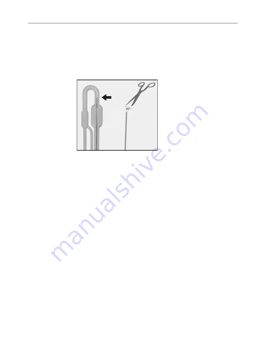 Miele A 312 Operating Instructions Manual Download Page 39