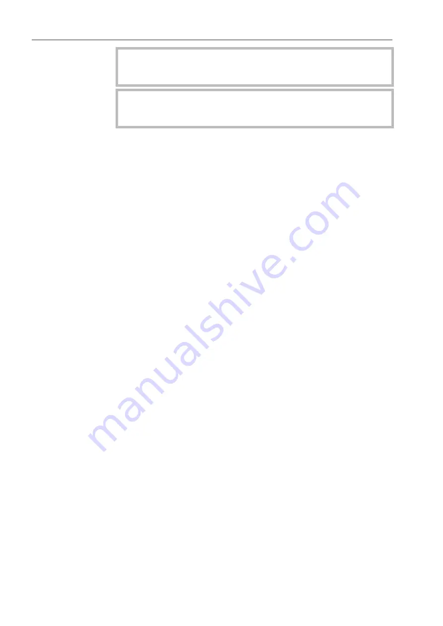 Miele A 313 Operating Instructions Manual Download Page 8