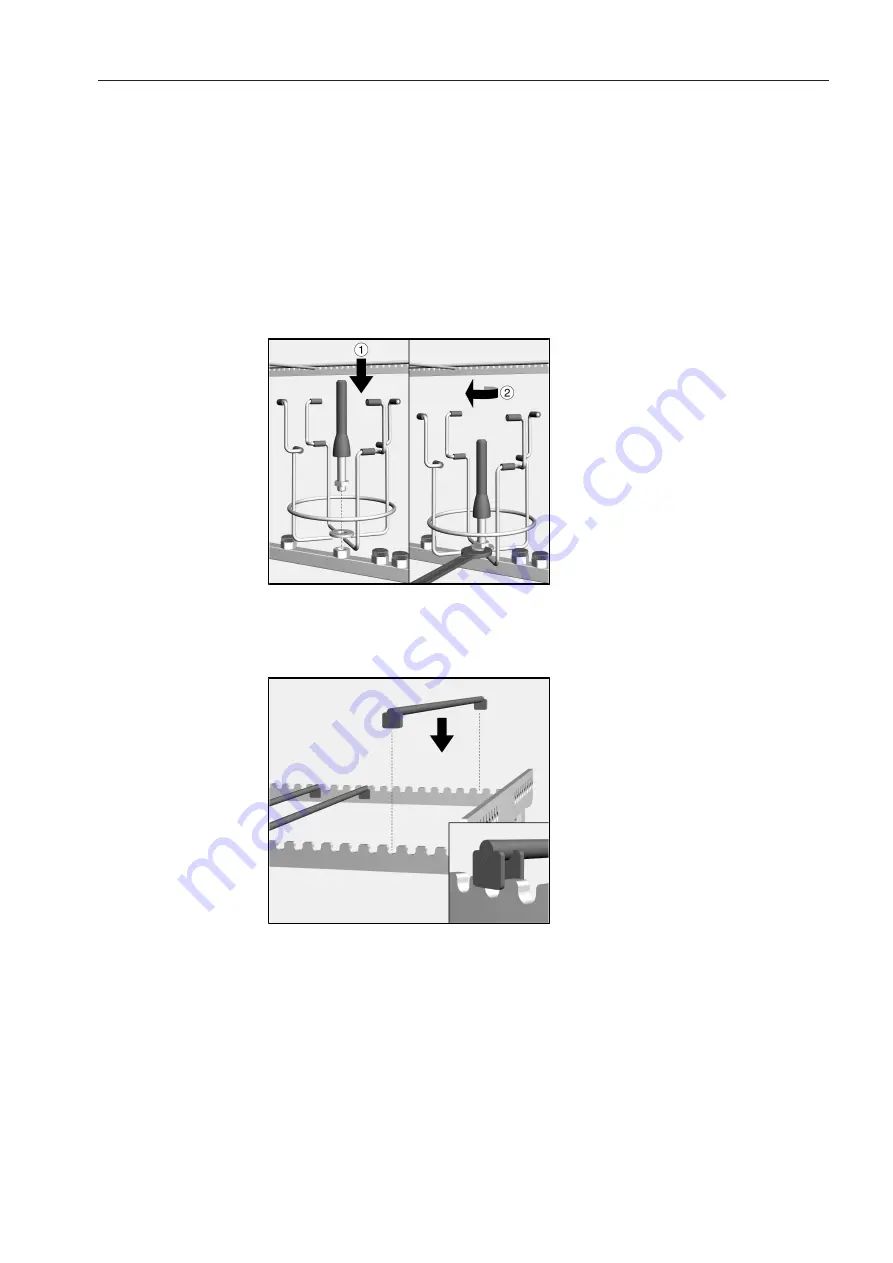 Miele A 313 Operating Instructions Manual Download Page 11