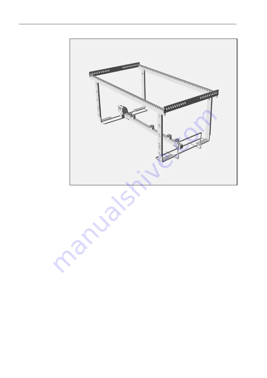 Miele A 313 Operating Instructions Manual Download Page 48