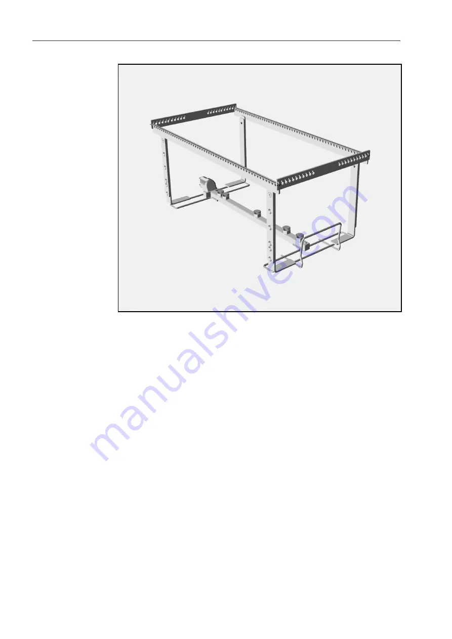 Miele A 313 Operating Instructions Manual Download Page 62