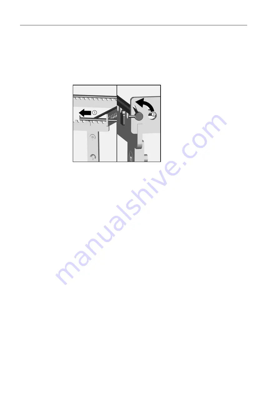 Miele A 313 Operating Instructions Manual Download Page 66