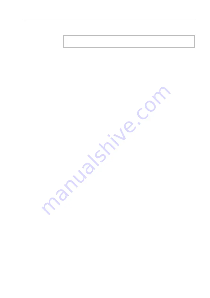 Miele A 814 Operating Instructions Manual Download Page 11