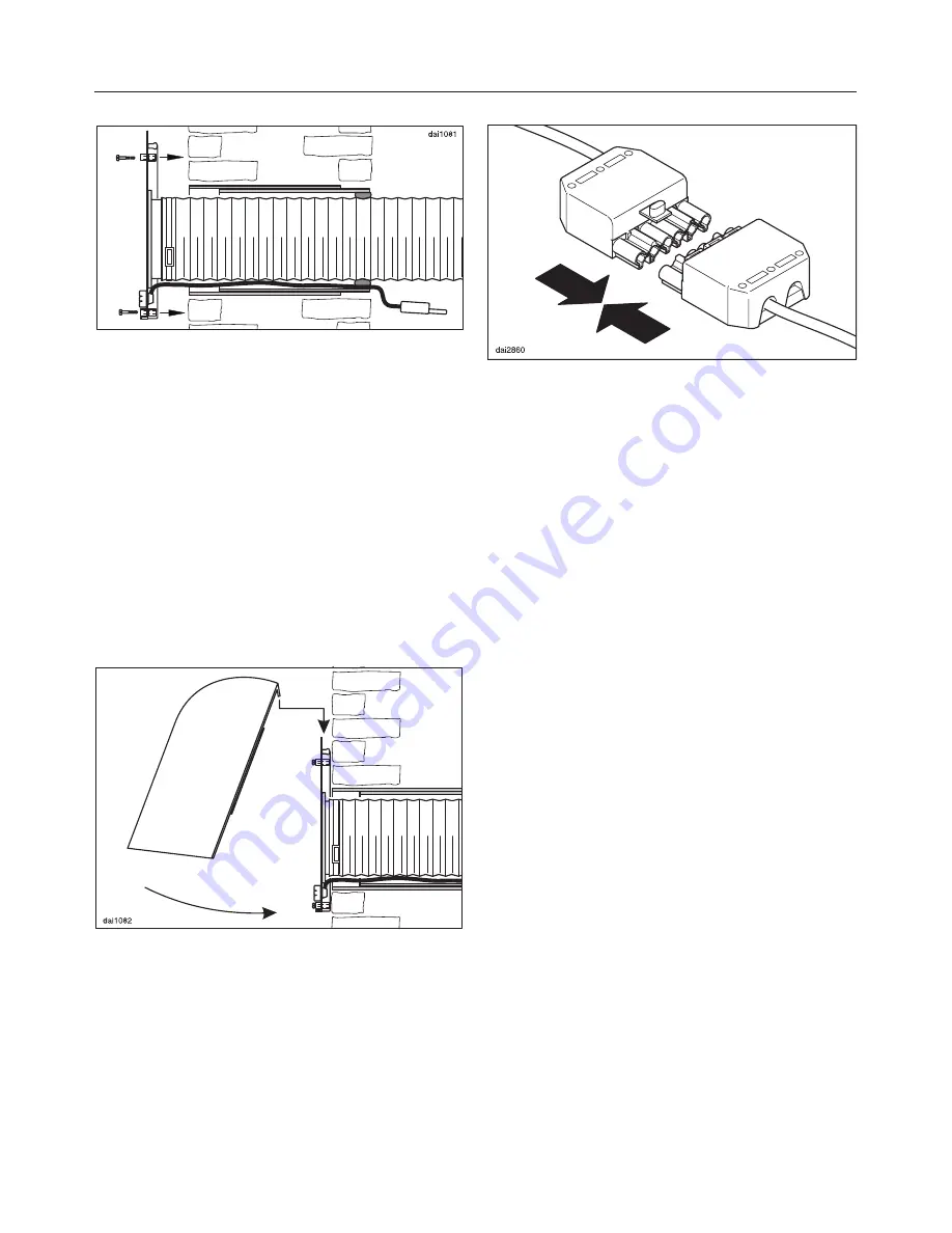 Miele ABLG 202 Operating And Installation Instructions Download Page 10