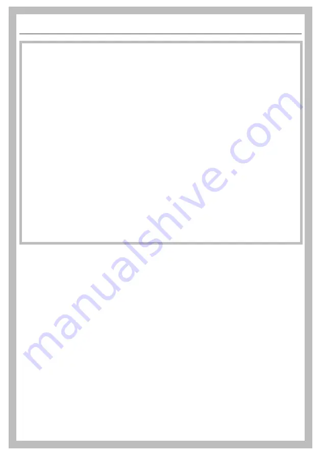 Miele CM 5310, CM 5410, CM 5510, CM 5710 Operating Instructions Manual Download Page 6