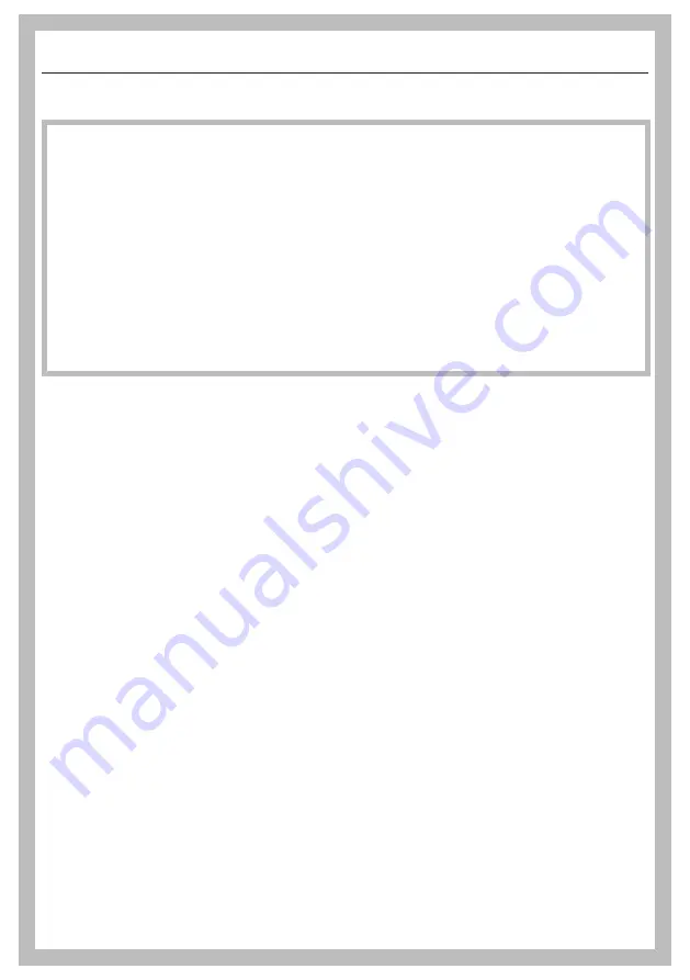 Miele CM 5310, CM 5410, CM 5510, CM 5710 Operating Instructions Manual Download Page 12