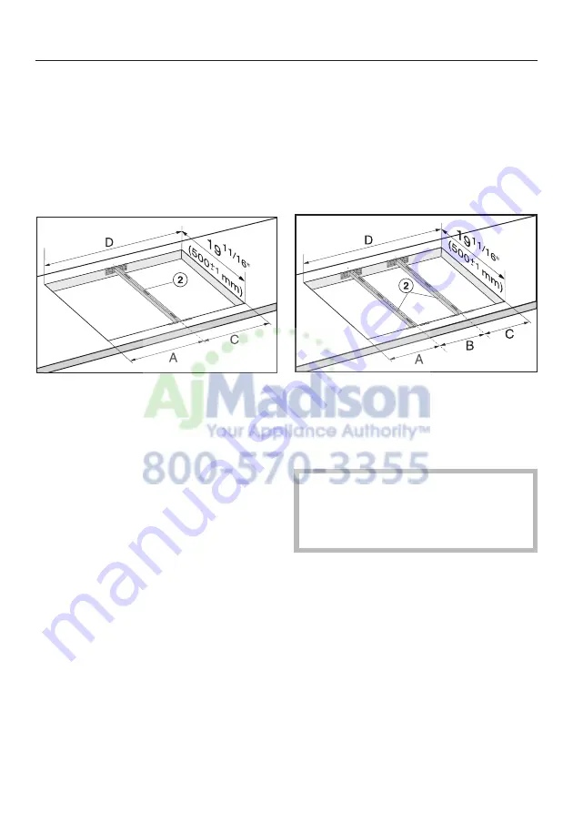 Miele CS 1012 Скачать руководство пользователя страница 30