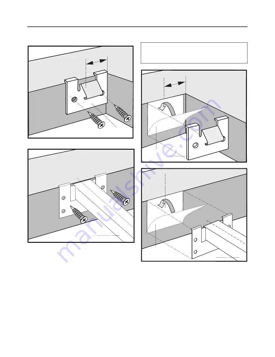 Miele CS 1212 Скачать руководство пользователя страница 43