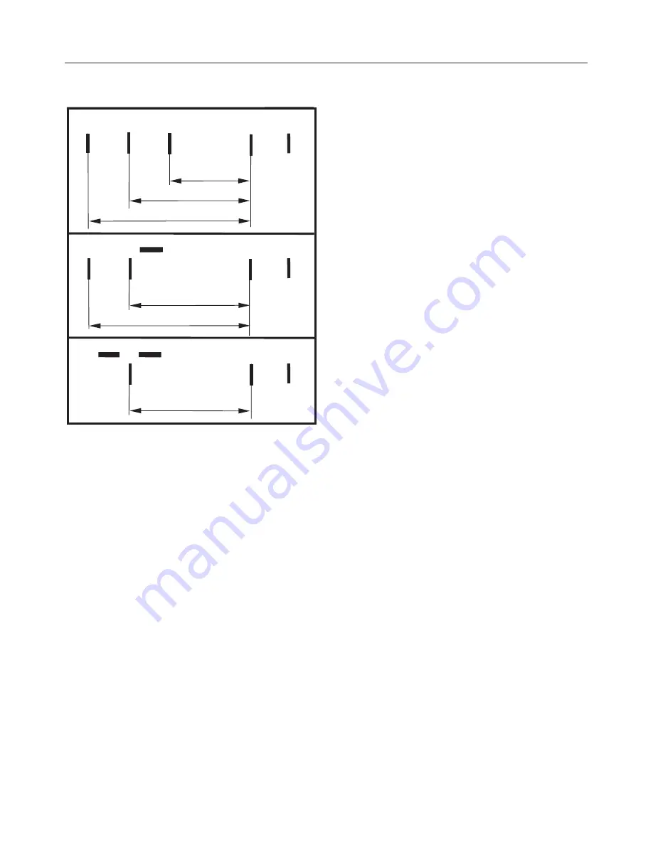 Miele CS 1234-1 Operating And Installation Instructions Download Page 46