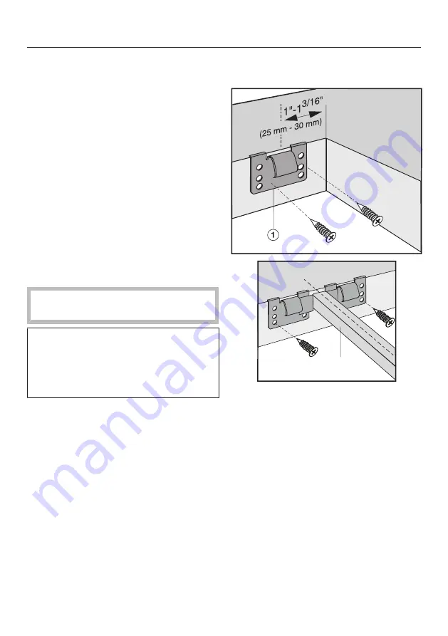 Miele CS 1327 Скачать руководство пользователя страница 32