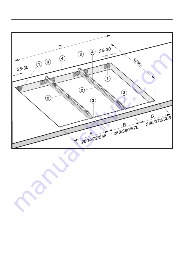 Miele CS 1418 Скачать руководство пользователя страница 30