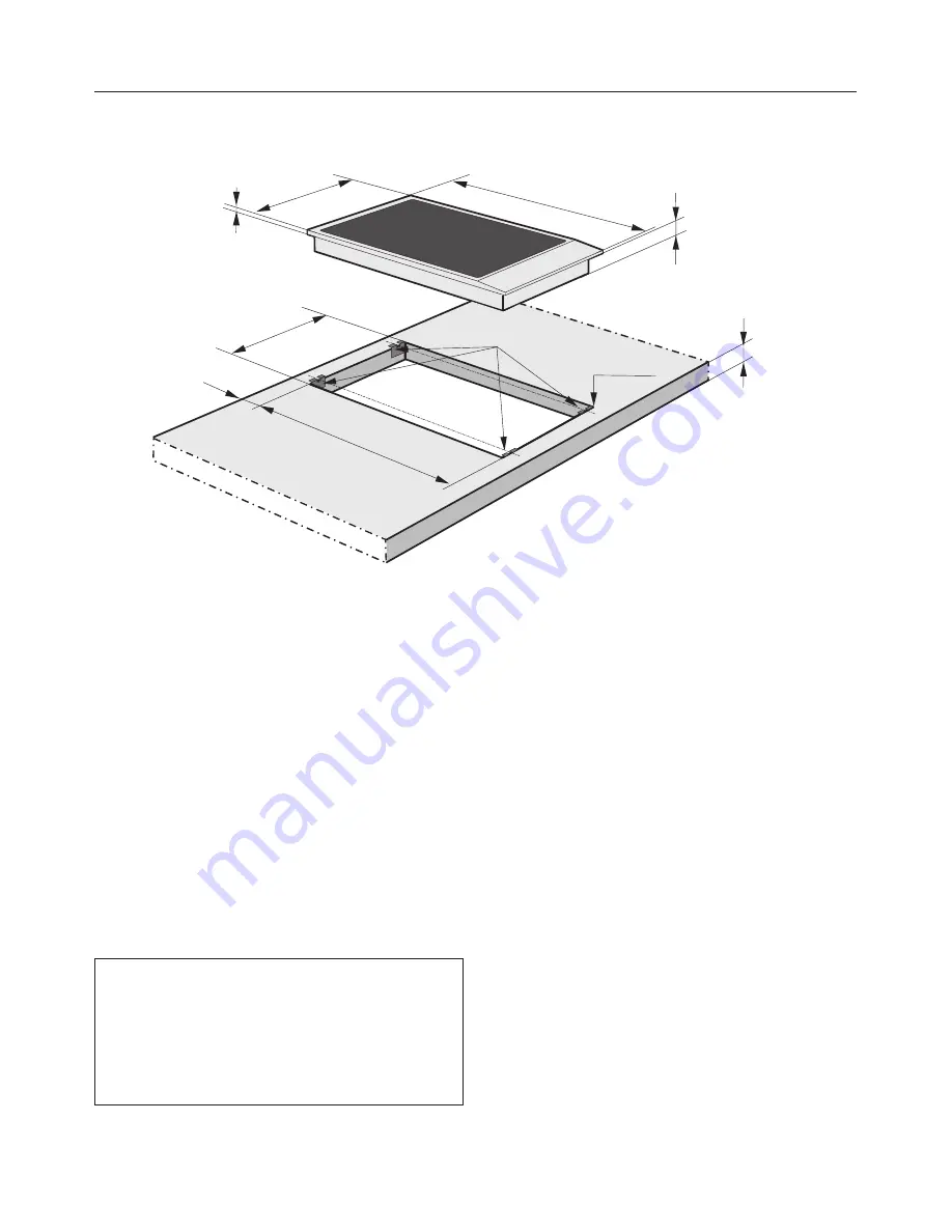 Miele CS 1418 Скачать руководство пользователя страница 48