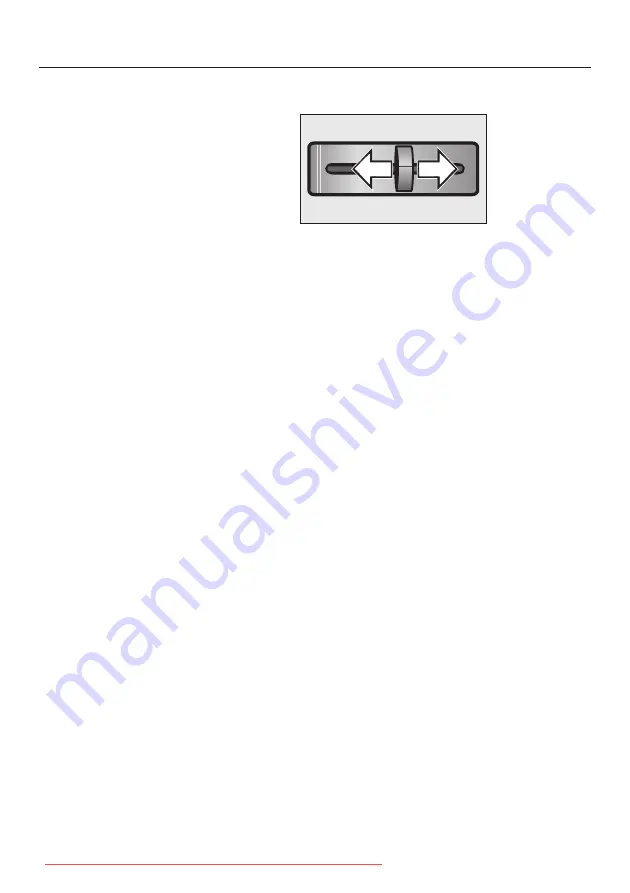 Miele CVA 4060 Operating And Installation Instructions Download Page 29