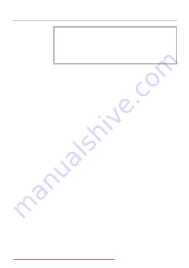 Miele CVA 4060 Operating And Installation Instructions Download Page 70