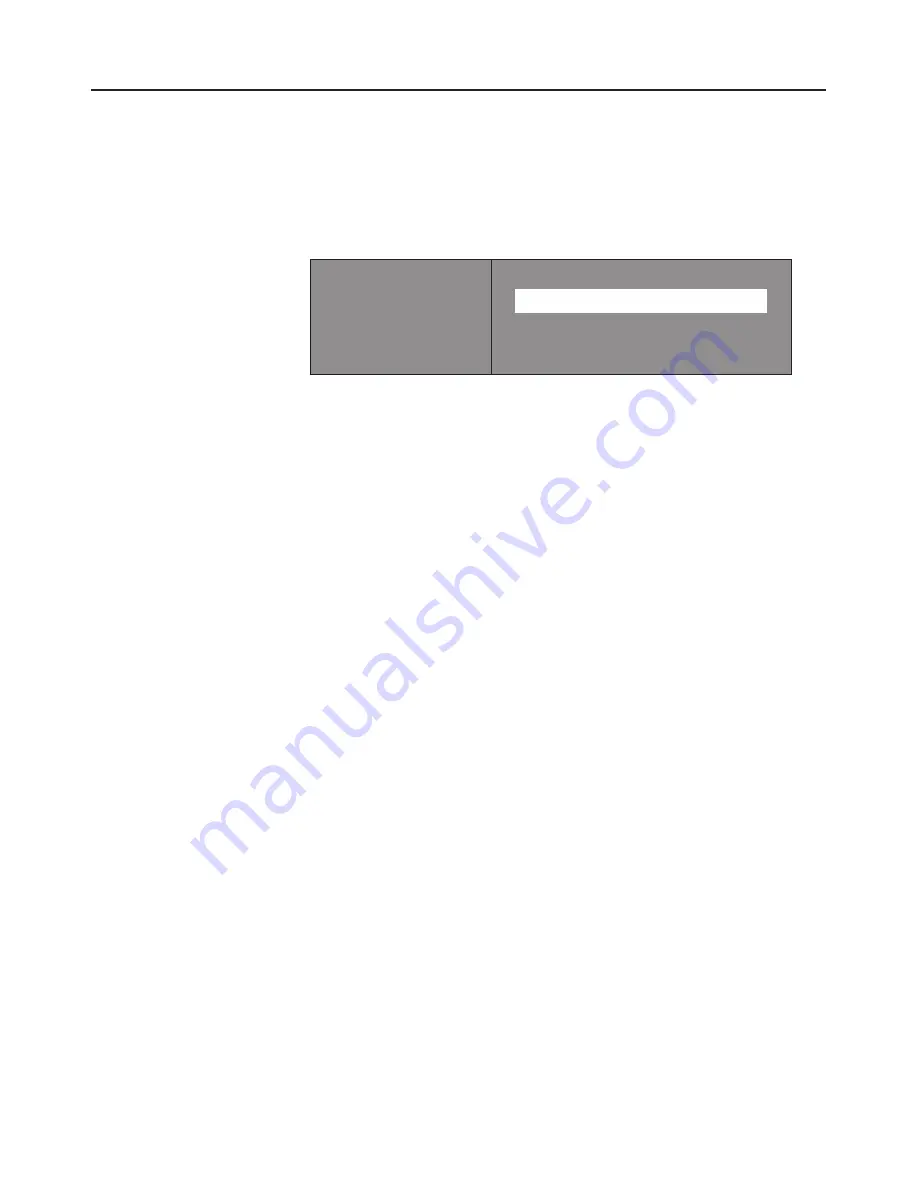 Miele CVA 4060 Operating And Installation Manual Download Page 36