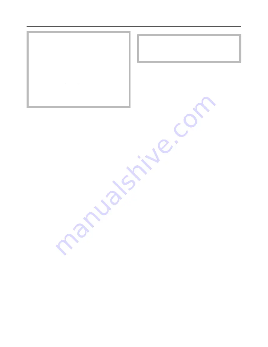 Miele DA 220-4 Operating And Installation Instructions Download Page 31