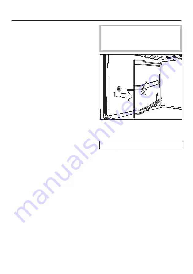 Miele DA 420V-6 Operating Instructions Manual Download Page 366