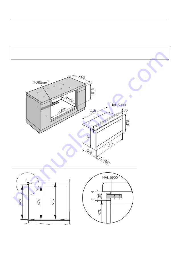 Miele DA 420V-6 Operating Instructions Manual Download Page 374