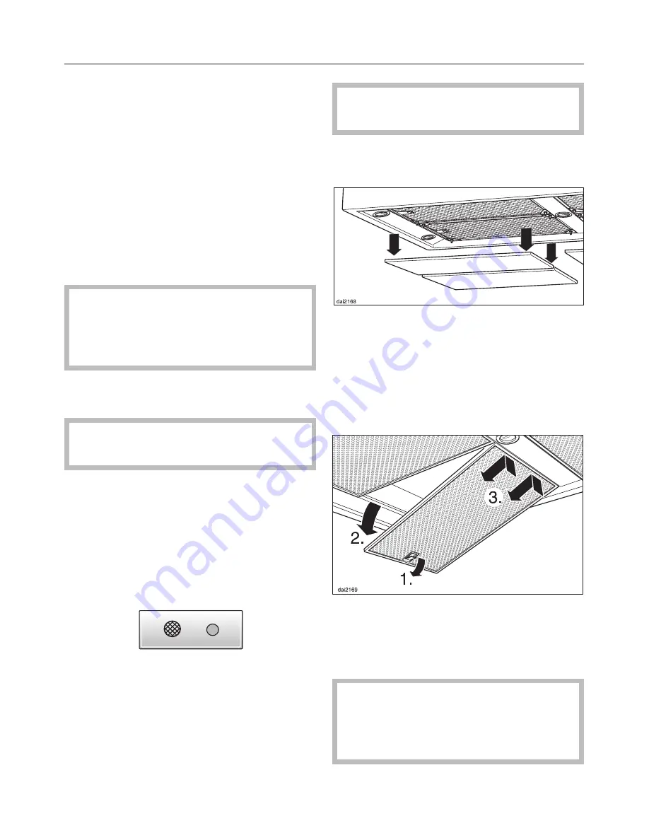 Miele DA 5330 D Скачать руководство пользователя страница 19