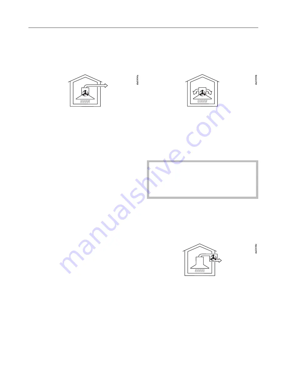 Miele DA 6690 D Скачать руководство пользователя страница 16